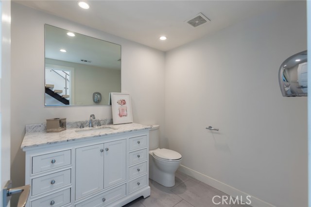 MLS #GD25248188 image #11