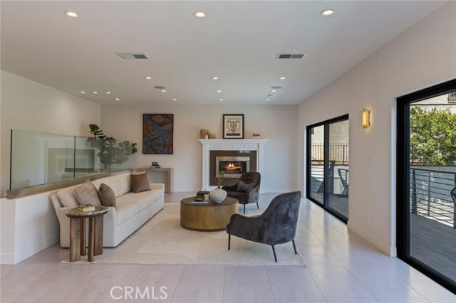 MLS #GD25248188 image #12