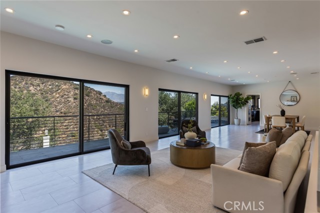 MLS #GD25248188 image #13