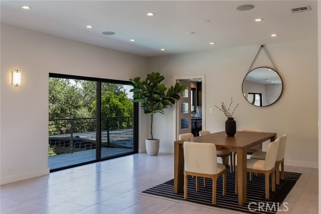 MLS #GD25248188 image #14