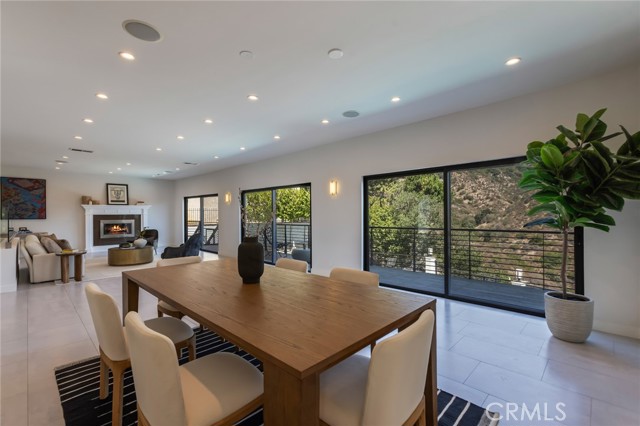 MLS #GD25248188 image #15