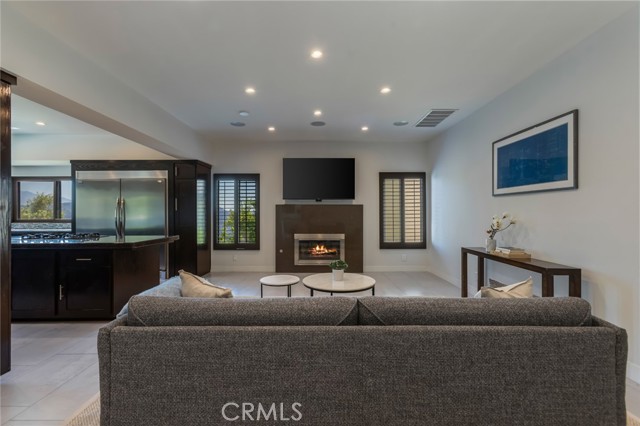 MLS #GD25248188 image #16