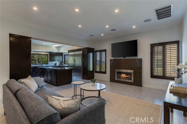 MLS #GD25248188 image #17