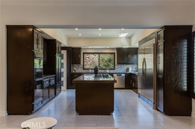 MLS #GD25248188 image #18