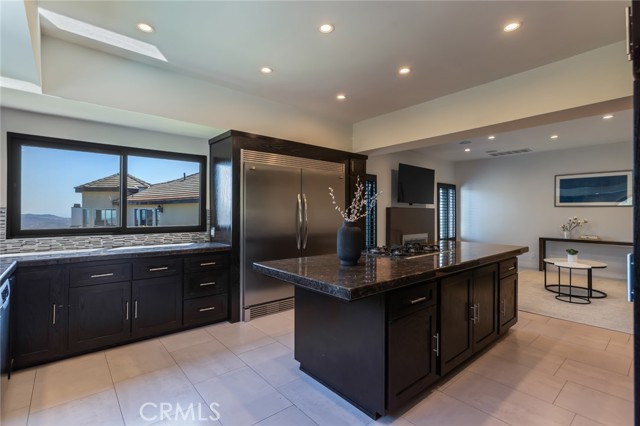 MLS #GD25248188 image #19