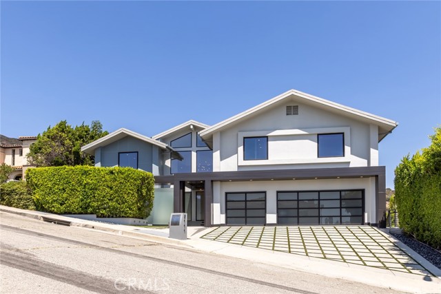 MLS #GD25248188 image #2