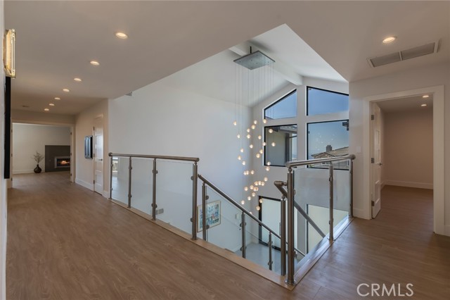 MLS #GD25248188 image #20