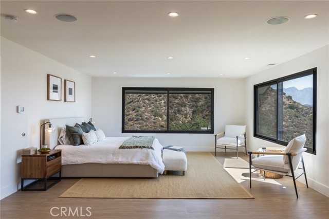 MLS #GD25248188 image #21