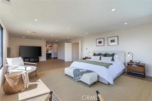 MLS #GD25248188 image #22