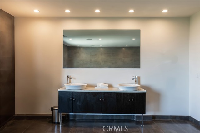 MLS #GD25248188 image #23