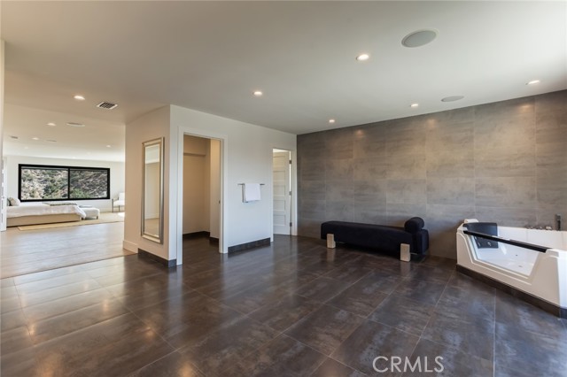 MLS #GD25248188 image #24