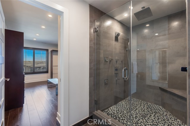 MLS #GD25248188 image #25