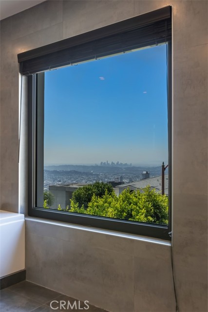 MLS #GD25248188 image #26