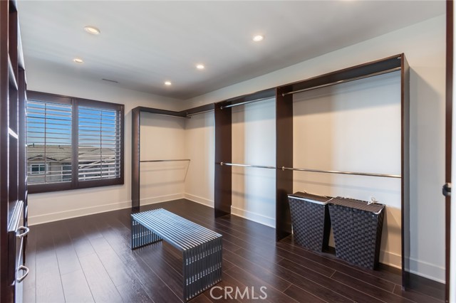 MLS #GD25248188 image #27