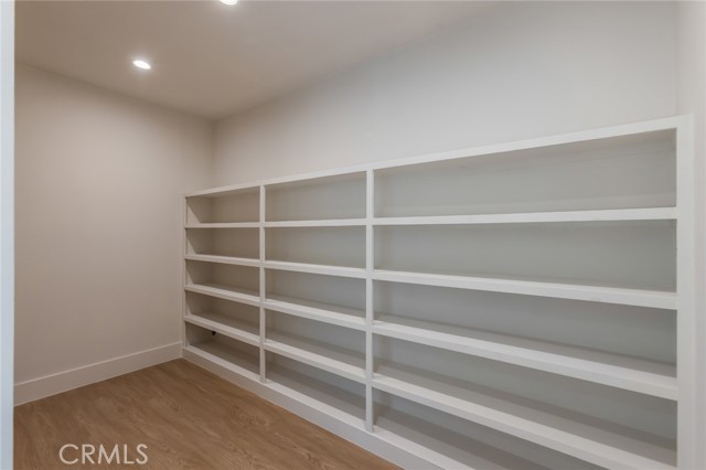 MLS #GD25248188 image #28