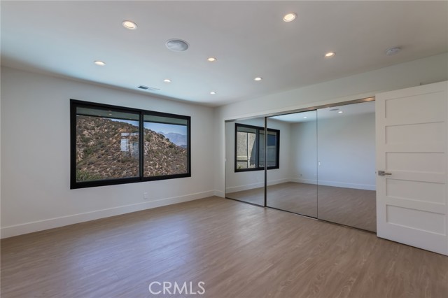 MLS #GD25248188 image #29