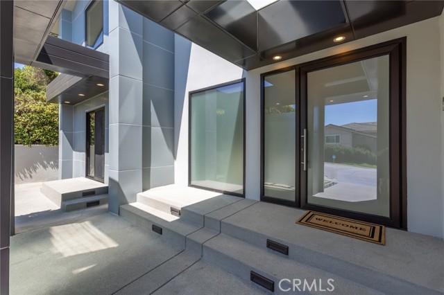 MLS #GD25248188 image #3