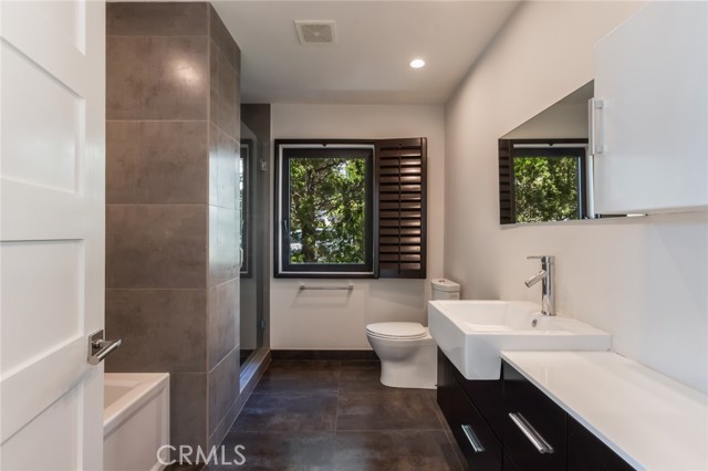 MLS #GD25248188 image #30