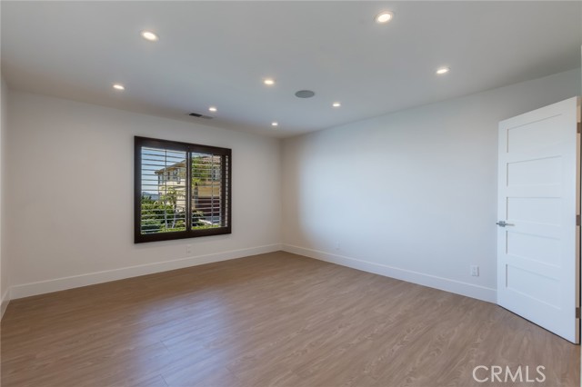 MLS #GD25248188 image #31