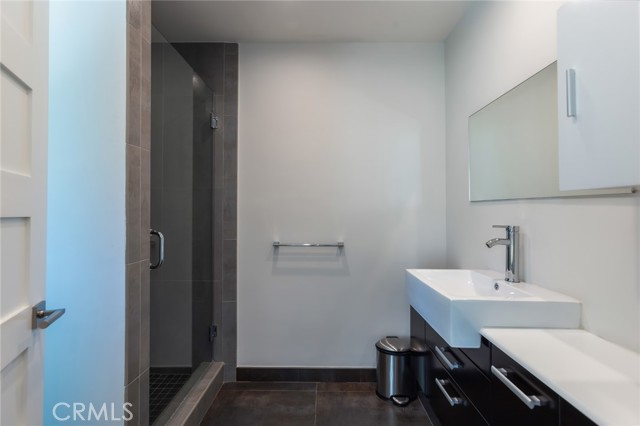 MLS #GD25248188 image #32