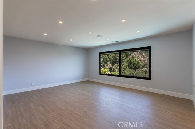 MLS #GD25248188 image #33