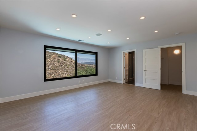 MLS #GD25248188 image #34