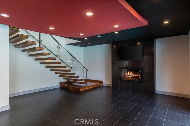 MLS #GD25248188 image #36