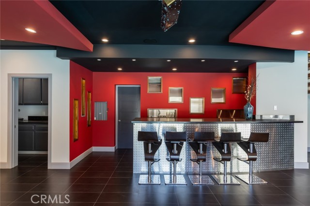 MLS #GD25248188 image #37