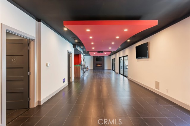 MLS #GD25248188 image #38