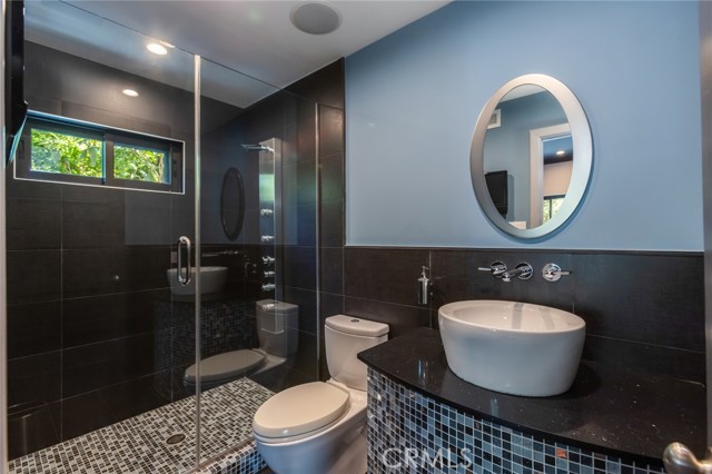 MLS #GD25248188 image #39