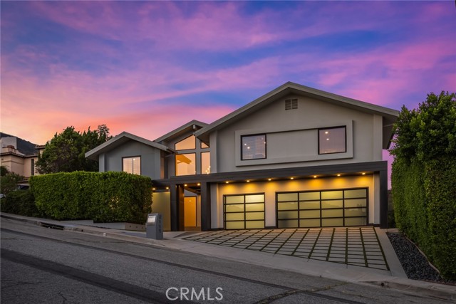 MLS #GD25248188 image #4