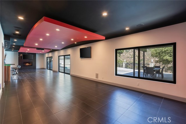 MLS #GD25248188 image #40