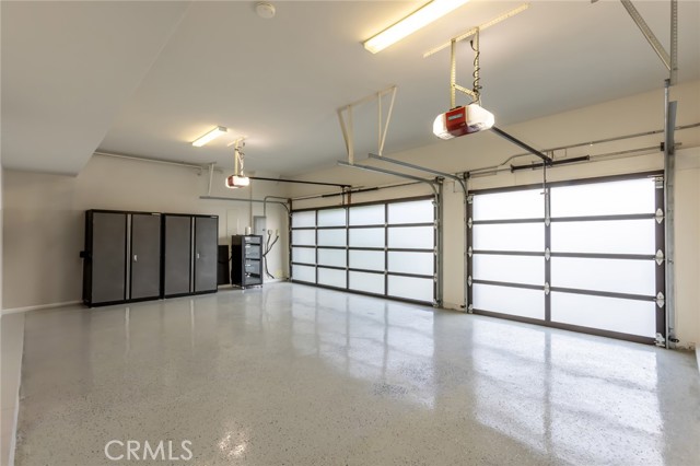 MLS #GD25248188 image #41