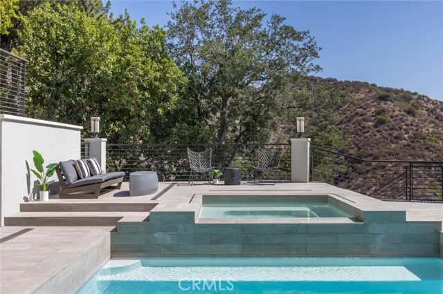 MLS #GD25248188 image #42