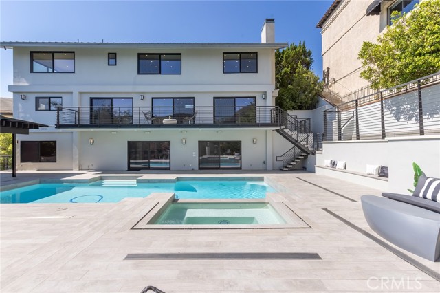 MLS #GD25248188 image #43