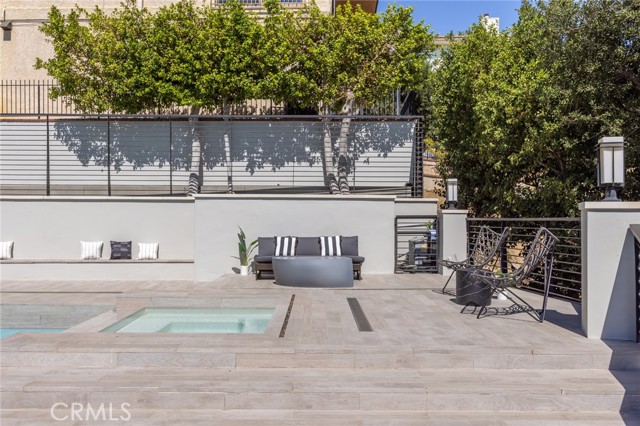 MLS #GD25248188 image #44