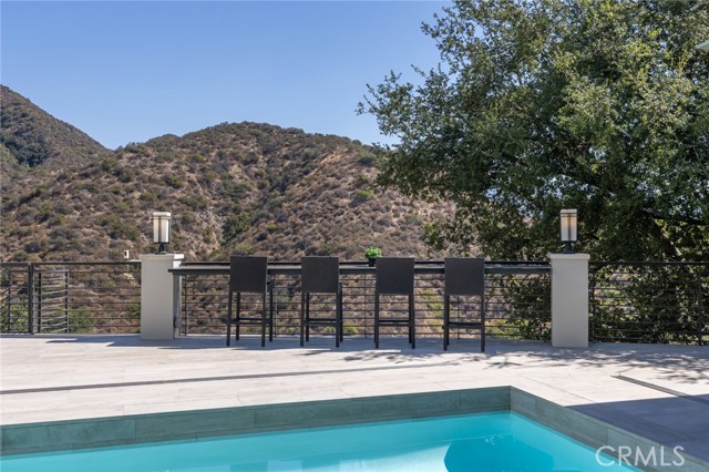 MLS #GD25248188 image #45