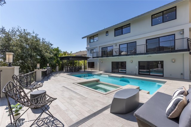 MLS #GD25248188 image #46