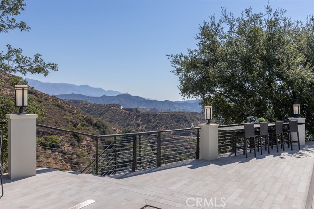 MLS #GD25248188 image #47