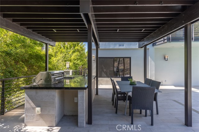 MLS #GD25248188 image #48