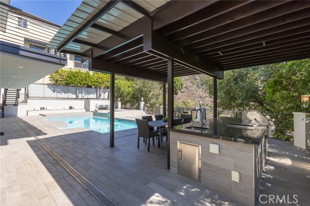 MLS #GD25248188 image #49