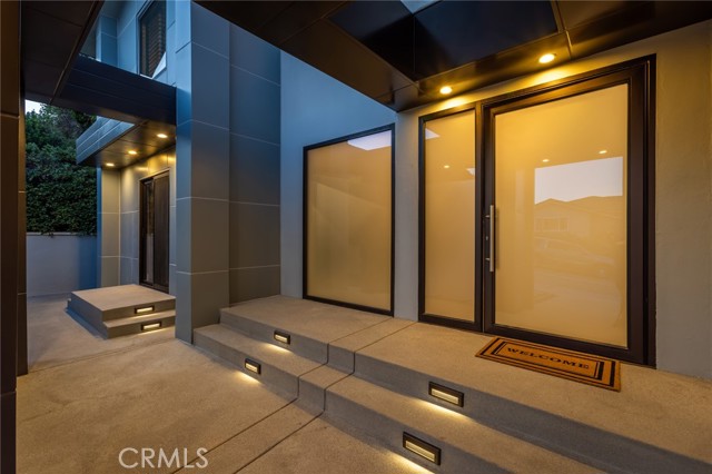 MLS #GD25248188 image #5