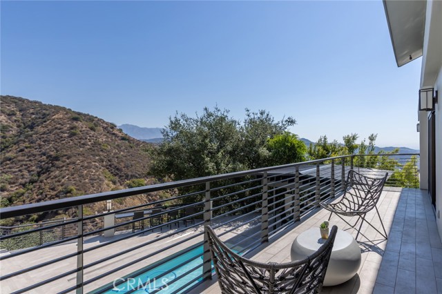 MLS #GD25248188 image #50