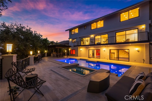 MLS #GD25248188 image #51