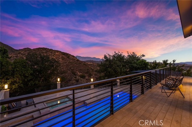 MLS #GD25248188 image #52