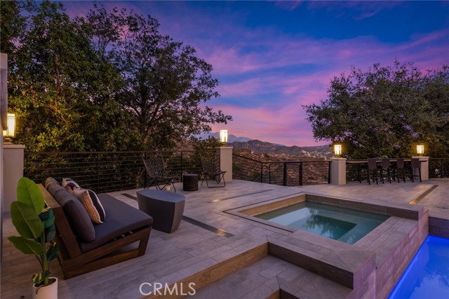 MLS #GD25248188 image #53