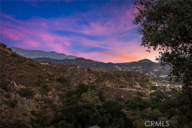 MLS #GD25248188 image #54