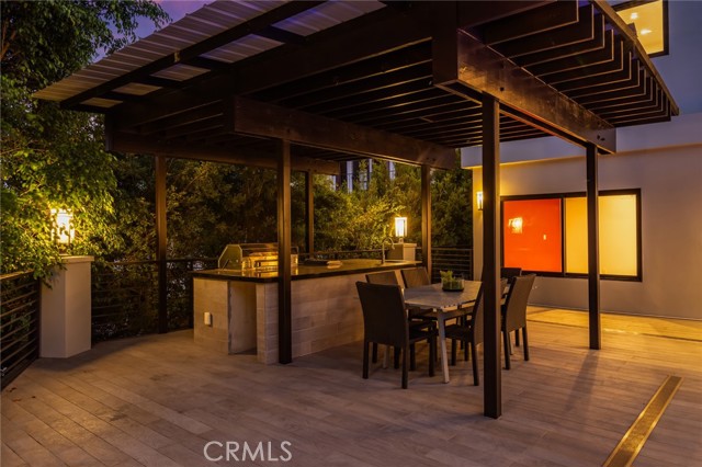 MLS #GD25248188 image #55