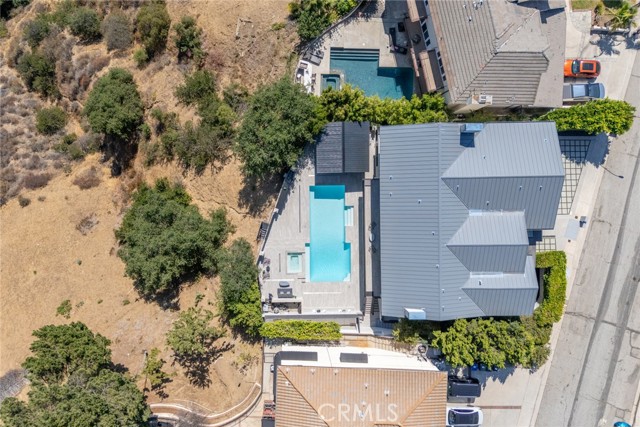 MLS #GD25248188 image #56