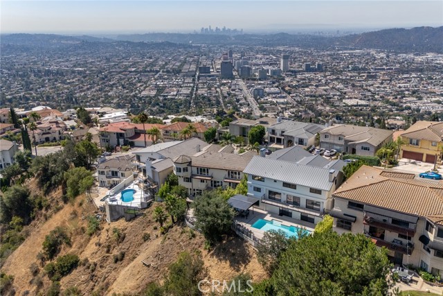 MLS #GD25248188 image #57